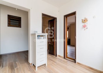 Foto 10 - Two-room apartment Via Conte Girolamo Giusso
 
6, Bari - photo 10