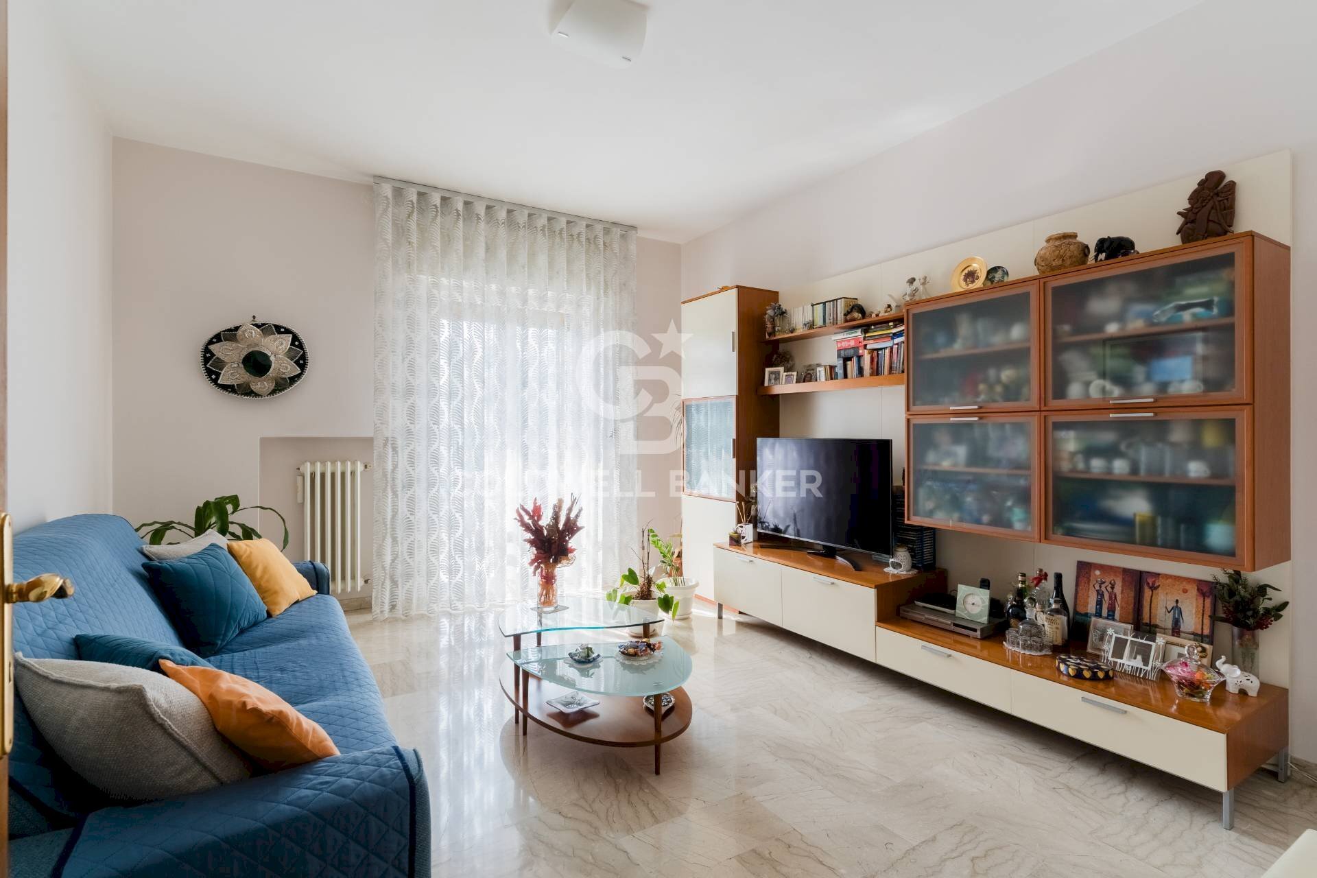 Foto 2 - Quadrilocale Via Bari
 
140, Giovinazzo - foto 2