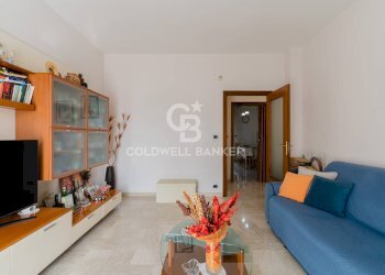 Foto 3 - Quadrilocale Via Bari
 
140, Giovinazzo - foto 3