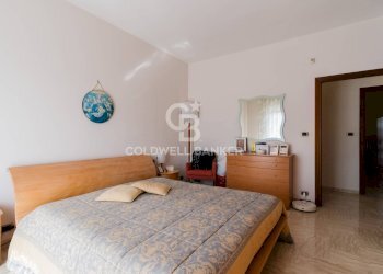 Foto 6 - Quadrilocale Via Bari
 
140, Giovinazzo - foto 6