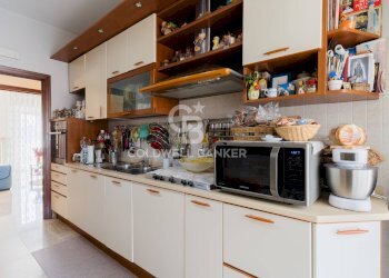 Foto 9 - Quadrilocale Via Bari
 
140, Giovinazzo - foto 9