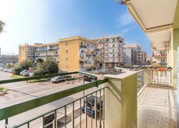 Foto 11 - Quadrilocale Via Bari
 
140, Giovinazzo - foto 11