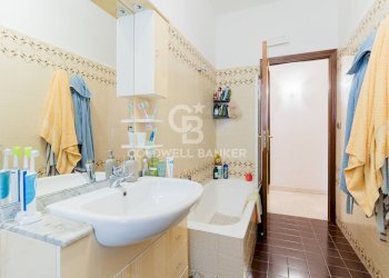 Foto 12 - Quadrilocale Via Bari
 
140, Giovinazzo - foto 12