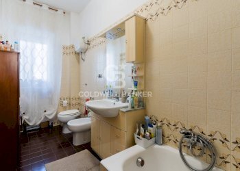 Foto 13 - Quadrilocale Via Bari
 
140, Giovinazzo - foto 13