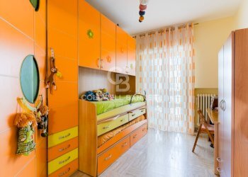 Foto 14 - Quadrilocale Via Bari
 
140, Giovinazzo - foto 14