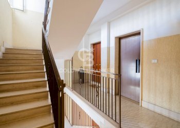 Foto 16 - Quadrilocale Via Bari
 
140, Giovinazzo - foto 16