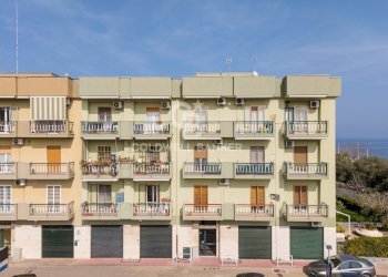 Foto 19 - Quadrilocale Via Bari
 
140, Giovinazzo - foto 19