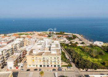 Foto 20 - Quadrilocale Via Bari
 
140, Giovinazzo - foto 20