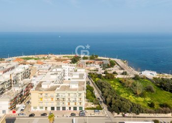 Foto 22 - Quadrilocale Via Bari
 
140, Giovinazzo - foto 22