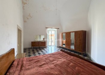 Foto 7 - Stabile - Palazzo Via Elifani
 
34, Minervino Murge - foto 7