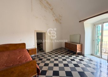 Foto 8 - Stabile - Palazzo Via Elifani
 
34, Minervino Murge - foto 8