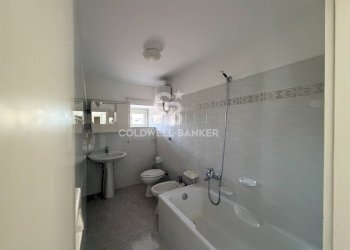 Foto 14 - Stabile - Palazzo Via Elifani
 
34, Minervino Murge - foto 14