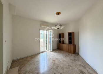 Foto 18 - Stabile - Palazzo Via Elifani
 
34, Minervino Murge - foto 18