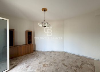 Foto 19 - Stabile - Palazzo Via Elifani
 
34, Minervino Murge - foto 19