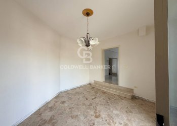 Foto 20 - Stabile - Palazzo Via Elifani
 
34, Minervino Murge - foto 20