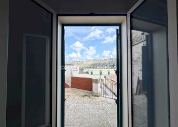 Foto 21 - Stabile - Palazzo Via Elifani
 
34, Minervino Murge - foto 21