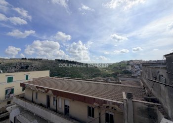 Foto 22 - Stabile - Palazzo Via Elifani
 
34, Minervino Murge - foto 22