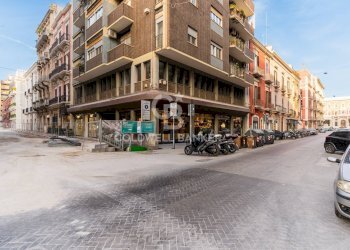 Foto 2 - Attività Commerciale Via Alessandro Maria Calefati
 
29, Bari - foto 2