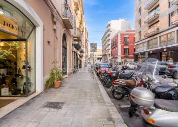 Foto 3 - Attività Commerciale Via Alessandro Maria Calefati
 
29, Bari - foto 3