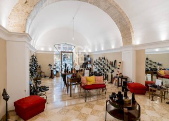 Foto 4 - Attività Commerciale Via Alessandro Maria Calefati
 
29, Bari - foto 4