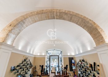 Foto 5 - Attività Commerciale Via Alessandro Maria Calefati
 
29, Bari - foto 5