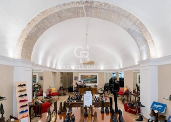 Foto 6 - Attività Commerciale Via Alessandro Maria Calefati
 
29, Bari - foto 6