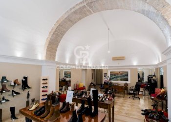 Foto 7 - Attività Commerciale Via Alessandro Maria Calefati
 
29, Bari - foto 7