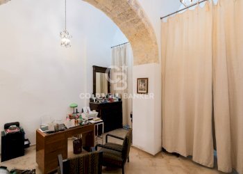 Foto 8 - Attività Commerciale Via Alessandro Maria Calefati
 
29, Bari - foto 8