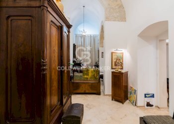 Foto 9 - Attività Commerciale Via Alessandro Maria Calefati
 
29, Bari - foto 9