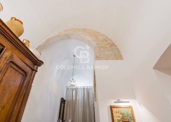 Foto 10 - Attività Commerciale Via Alessandro Maria Calefati
 
29, Bari - foto 10