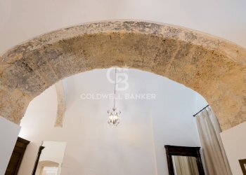 Foto 11 - Attività Commerciale Via Alessandro Maria Calefati
 
29, Bari - foto 11