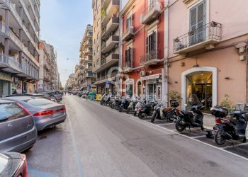 Foto 12 - Attività Commerciale Via Alessandro Maria Calefati
 
29, Bari - foto 12