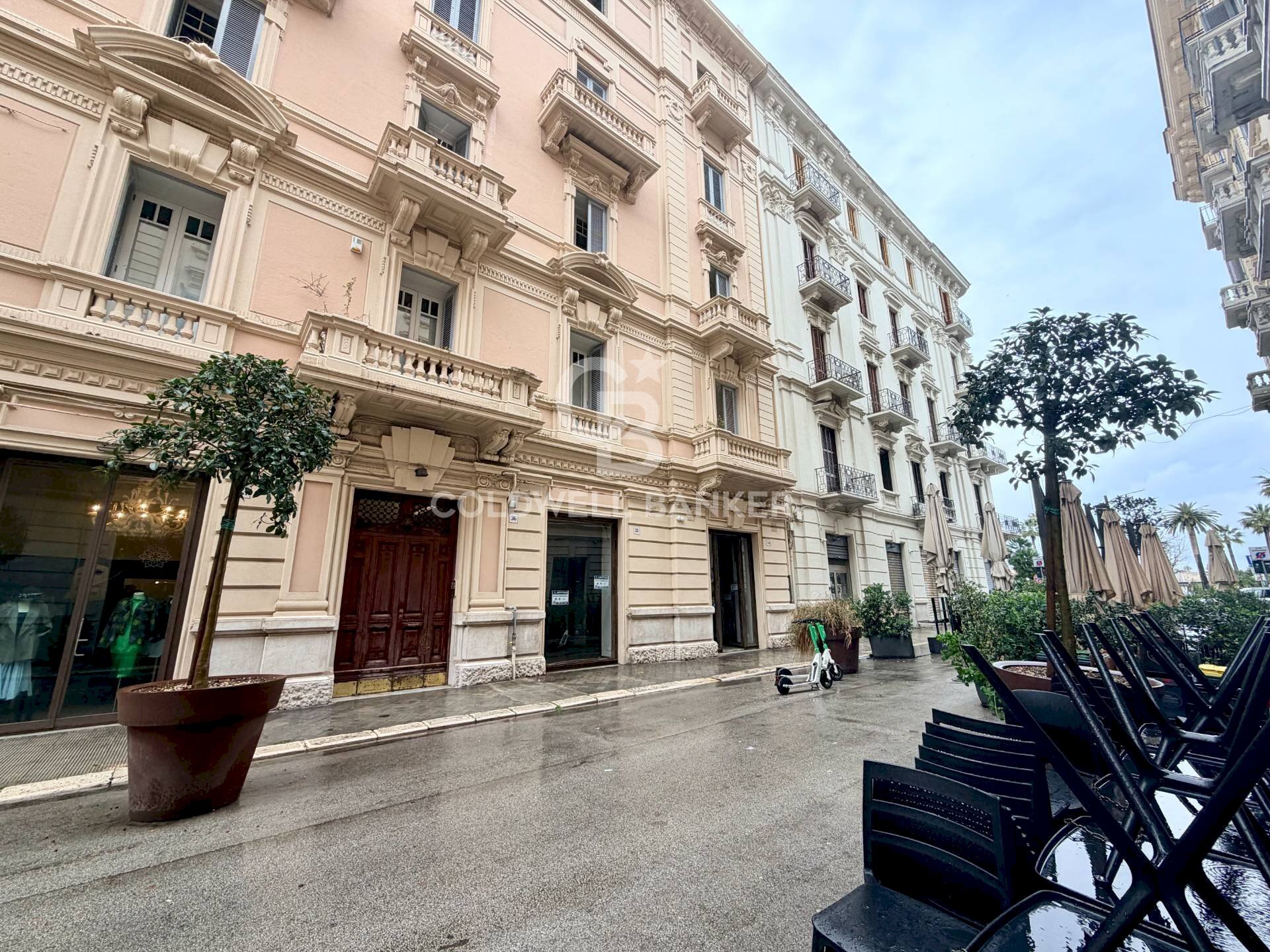 Foto 1 - Locale Commerciale Via Giuseppe Bozzi
 
40, Bari - foto 1