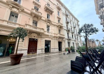 Foto 1 - Locale Commerciale Via Giuseppe Bozzi
40, Bari - foto 1