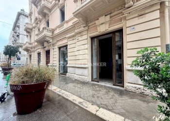 Foto 2 - Locale Commerciale Via Giuseppe Bozzi
40, Bari - foto 2