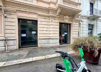 Foto 3 - Locale Commerciale Via Giuseppe Bozzi
40, Bari - foto 3