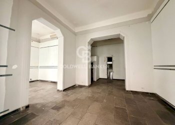 Foto 4 - Locale Commerciale Via Giuseppe Bozzi
40, Bari - foto 4