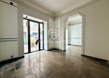 Foto 5 - Locale Commerciale Via Giuseppe Bozzi
40, Bari - foto 5