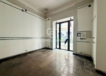 Foto 6 - Locale Commerciale Via Giuseppe Bozzi
40, Bari - foto 6