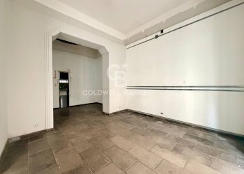 Foto 7 - Locale Commerciale Via Giuseppe Bozzi
40, Bari - foto 7