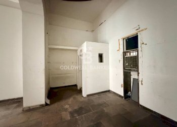 Foto 8 - Locale Commerciale Via Giuseppe Bozzi
40, Bari - foto 8