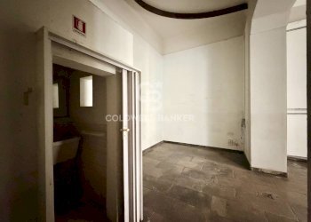 Foto 9 - Locale Commerciale Via Giuseppe Bozzi
40, Bari - foto 9