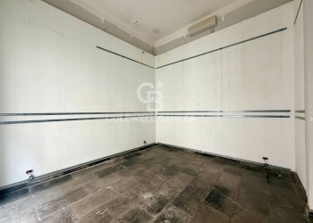 Foto 10 - Locale Commerciale Via Giuseppe Bozzi
40, Bari - foto 10