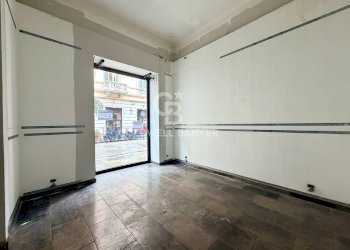 Foto 11 - Locale Commerciale Via Giuseppe Bozzi
40, Bari - foto 11