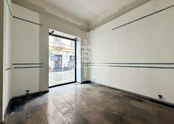 Foto 12 - Locale Commerciale Via Giuseppe Bozzi
40, Bari - foto 12