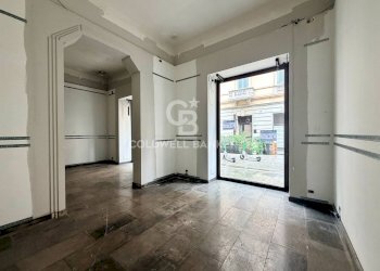 Foto 13 - Locale Commerciale Via Giuseppe Bozzi
40, Bari - foto 13