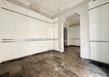 Foto 14 - Locale Commerciale Via Giuseppe Bozzi
40, Bari - foto 14