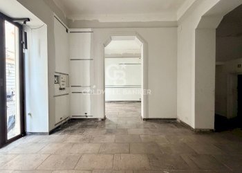 Foto 15 - Locale Commerciale Via Giuseppe Bozzi
40, Bari - foto 15