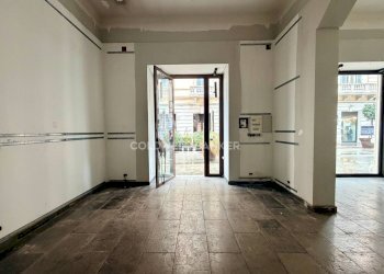 Foto 16 - Locale Commerciale Via Giuseppe Bozzi
40, Bari - foto 16