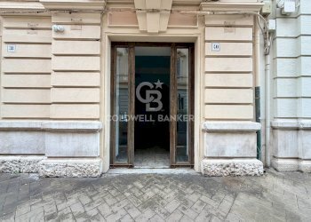 Foto 17 - Locale Commerciale Via Giuseppe Bozzi
40, Bari - foto 17